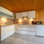 Apartmán Tuertscher 1 *