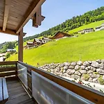 Tuertscher 1 Sonntag