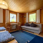 Tuertscher 1