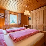 Tuertscher 1 * Sonntag