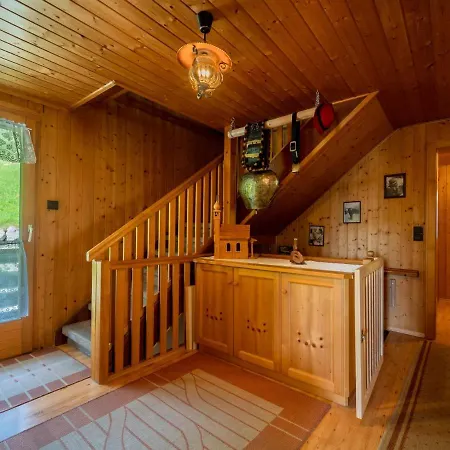 Tuertscher 1 Sonntag