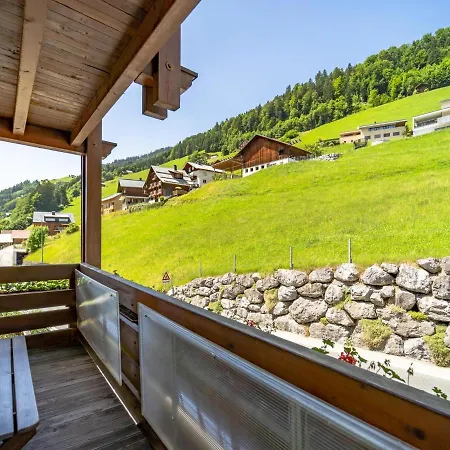 Tuertscher 1 Sonntag