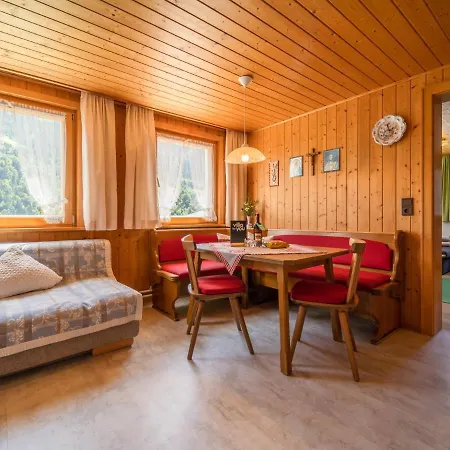 Tuertscher 1
