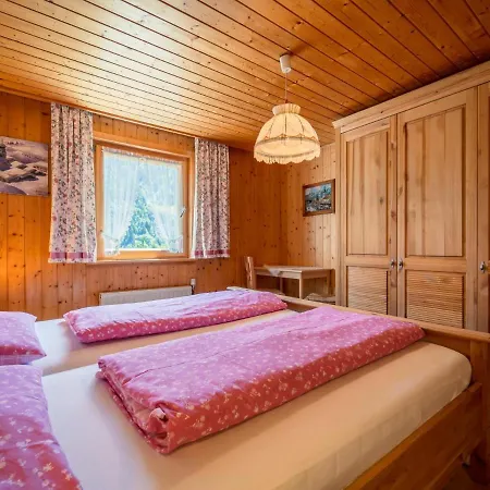 Tuertscher 1 * Sonntag