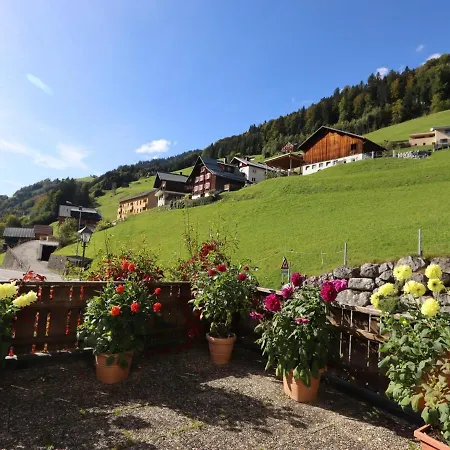 Tuertscher 1 *