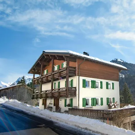 Tuertscher 1