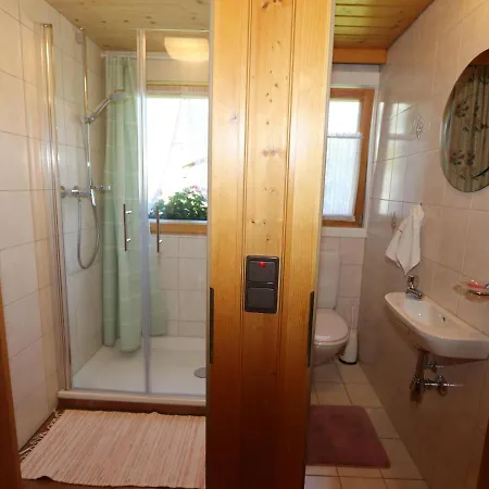 Tuertscher 1 Sonntag